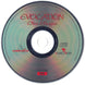 Evocation Oltre il Sogno Microsoft Windows 3.X CD by PC Gamez USA
