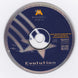 Evolution The Game Of Intelligent Life Microsoft Windows PC CD-PC Gamez USA
