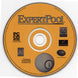 Expert Pool Microsoft Windows PC CD-PC Gamez USA