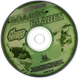 Extreme Boards Blades Microsoft Windows PC CD-PC Gamez USA