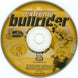 Extreme Bullrider Microsoft Windows PC CD-PC Gamez USA