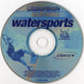 Extreme Watersports Microsoft Windows PC CD-PC Gamez USA