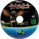 F.A.C.E.S. Collector's Edition Microsoft Windows PC CD by PC Gamez USA