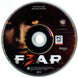 F.E.A.R. 3 Microsoft Windows PC DVD by PC Gamez USA