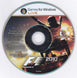 F1 2010 Microsoft Windows PC DVD by PC Gamez USA