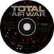 F22 Total Air War F-22 Taw Microsoft Windows PC CD-PC Gamez USA