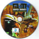 FA-18E Super Hornet Microsoft Windows PC CD-PC Gamez USA