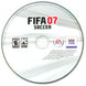 FIFA Soccer 07 Microsoft Windows PC DVD by PC Gamez USA