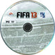 FIFA Soccer 13 Microsoft Windows PC DVD by PC Gamez USA
