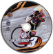 FIM Speedway Grand Prix 3 Microsoft Windows PC DVD by PC Gamez USA