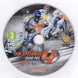 FIM Speedway Grand Prix 4 E4KF9-TYPRF-WER33-4TCCE-CCP7C Microsoft Windows PC DVD by PC Gamez USA