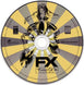 FX Fighter Turbo Microsoft Windows PC CD-PC Gamez USA