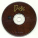 FABLE DOS Microsoft Windows PC CD-PC Gamez USA