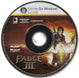 Fable III Microsoft Windows PC DVD by PC Gamez USA