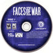 Faces of War Disc 1-3 Microsoft Windows PC CD-PC Gamez USA