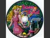 Fairies of the Forest Microsoft Windows PC CD-PC Gamez USA