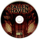 Fallen Haven Microsoft Windows PC CD-PC Gamez USA