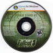 Fallout 3 GOTY Disc 1-2 Microsoft Windows PC DVD by PC Gamez USA