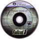 Fallout 3 Microsoft Windows PC DVD by PC Gamez USA
