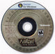 Fallout - New Vegas GOTY Microsoft Windows PC DVD by PC Gamez USA