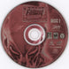 Fallout Tactics Brotherhood of Steel Disc 1-3 Microsoft Windows PC CD-PC Gamez USA