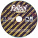 Fallout Trilogy Microsoft Windows PC DVD by PC Gamez USA