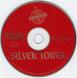 Famous Five 2 - The Silver Tower Microsoft Windows PC CD-PC Gamez USA