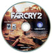 Far Cry 2 Microsoft Windows PC DVD by PC Gamez USA