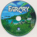 Far Cry Microsoft Windows PC DVD by PC Gamez USA