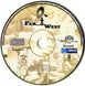 Far West Microsoft Windows PC CD-PC Gamez USA