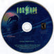 Farscape The Game Microsoft Windows PC CD-PC Gamez USA