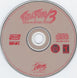 Fatal Fury 3 Road to the Final Victory Microsoft Windows PC CD-PC Gamez USA