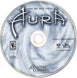 Aura Fate Of The Ages Disc 1-3 Microsoft Windows PC CD-PC Gamez USA