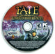 Fate Undiscovered Realms Microsoft Windows PC CD by PC Gamez USA