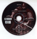 Fate of The Dragon Microsoft Windows PC CD-PC Gamez USA