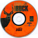 Field Stream Trophy Buck Microsoft Windows PC CD-PC Gamez USA