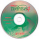 Field & Stream - Trophy Bass 4 Microsoft Windows PC CD-PC Gamez USA
