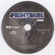 Fightbox Microsoft Windows PC CD-PC Gamez USA