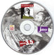 Fighter Ace 3.5 Microsoft Windows PC CD-PC Gamez USA