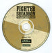 Fighter Squadron The Screamin Demons over Europe Microsoft Windows PC CD-PC Gamez USA