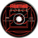 Fighting Force Microsoft Windows PC CD-PC Gamez USA