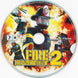 Fire Department 2 Microsoft Windows PC DVD by PC Gamez USA
