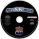 Firo & Klawd Microsoft Windows PC CD-PC Gamez USA