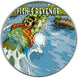 Fish's Revenge Microsoft Windows PC CD-PC Gamez USA