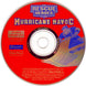 Fisher Price Rescue Heroes Hurricane Havoc Microsoft Windows PC CD by PC Gamez USA