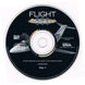 Flight Unlimited 3 Disc 1-3 Microsoft Windows PC CD-PC Gamez USA