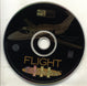 Flight Unlimited III Disc 1-3 Microsoft Windows PC CD by PC Gamez USA
