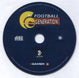 Football Generation Microsoft Windows PC CD-PC Gamez USA