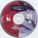 FORCE 21 Microsoft Windows PC CD-PC Gamez USA