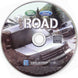 Ford Off Road Microsoft Windows PC CD by PC Gamez USA